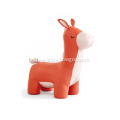 /msite/products/detail/productid/63173930/id/1516134.html